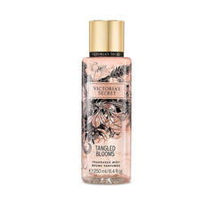 Victoria's Secret Tangled Bloom Fragrance Mist