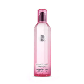 Victoria's Secret Travel Fragrance Mist - Bombshell