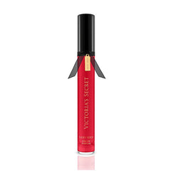 Victoria's Secret Very Sexy Eau de Parfum Rollerball 7ml
