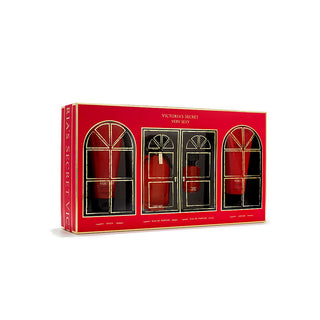 Victoria's Secret Very Sexy Gift Set