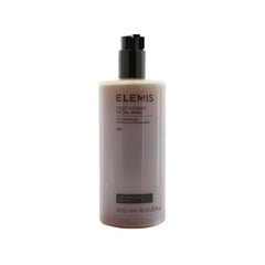 Elemis Deep Cleanse Facial Wash For Men - 500ml