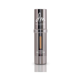 Danessa Myricks Beauty Vision Cream Cover - 04
