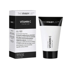 The Inkey List Vitamin C Serum - 30ml