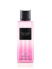 Victoria's Secret Bombshell Fragrance Mist