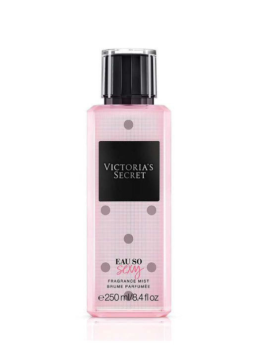 Victoria's Secret Eau So Sexy Fragrance Mist