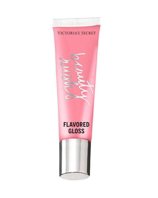 Victoria's Secret Beauty Rush Flavored Gloss - Candy Baby