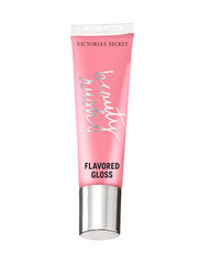 Victoria's Secret Beauty Rush Flavored Gloss - Candy Baby