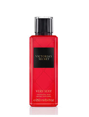 Victoria's Secret Very Sexy Fragrance Mist