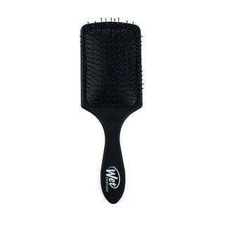 Wet Brush Pro Paddle Hair Brush - Blackout