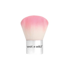 Wet n Wild Kabuki Brush