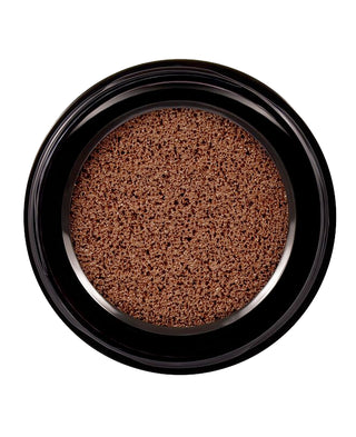Wet n Wild Mega Cushion Contour - Cafe` au Slay!