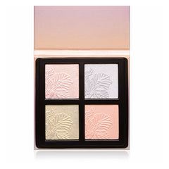 Wet n Wild MegaGlo Highlighting Palette