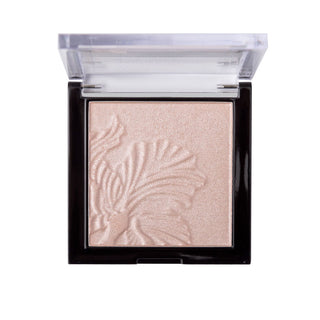 Wet n Wild MegaGlo Highlighting Powder - Blossom Glow