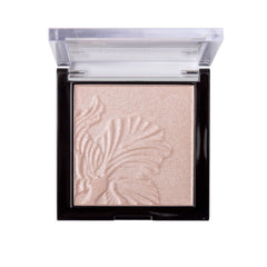 Wet n Wild MegaGlo Highlighting Powder - Blossom Glow