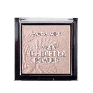 Wet n Wild MegaGlo Highlighting Powder - Blossom Glow