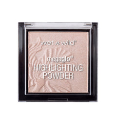 Wet n Wild MegaGlo Highlighting Powder - Blossom Glow