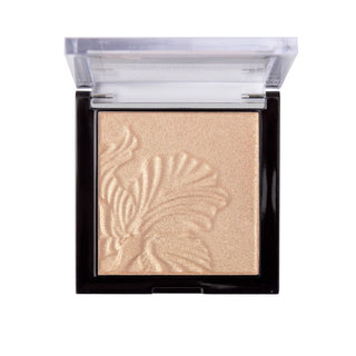 Wet n Wild MegaGlo Highlighting Powder - Golden Flower Crown