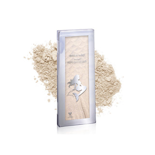 Wet n Wild Mermaid Highlighting Bar - Midnight Moon