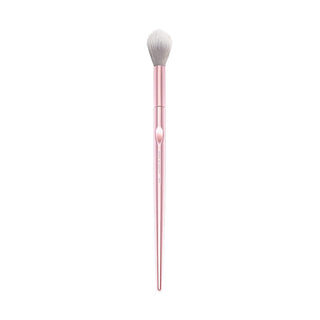 Wet n Wild Tapered Highlighting Pro Brush