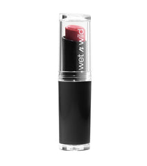 Wet n Wild MegaLast Lip Color - Rose Bud