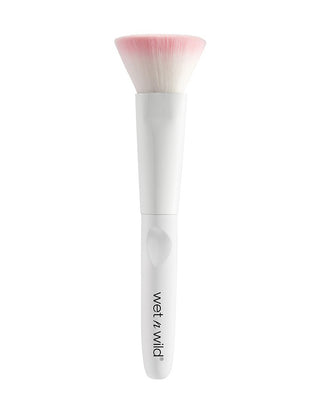 Wet n Wild Flat Top Brush