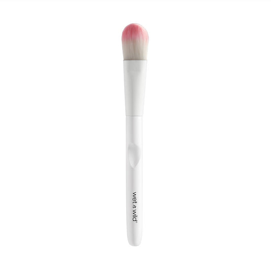 Wet n Wild Makeup Foundation Brush