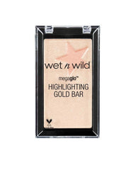 Wet n Wild Highlighting Powder - Gold Bar