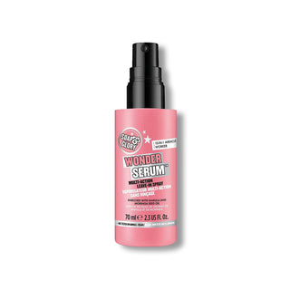 Soap and Glory Wonder Serum 70ml