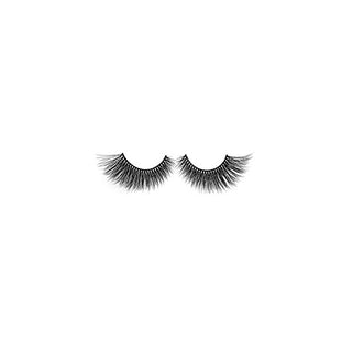 Zayna Cosmetics Drama Lashsilk - Athena