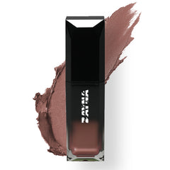 Zayna Cosmetics Lip Suede - Amazon