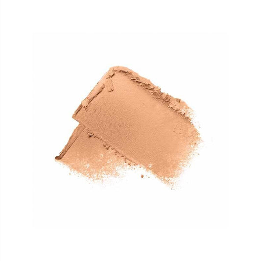 Max Factor Facefinity Compact  - 31 Warm Porcelain