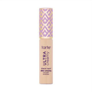 Tarte Shape Tape Ultra Creamy Concealer - Light Neutral