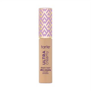 Tarte Shape Tape Ultra Creamy Concealer - Medium Sand