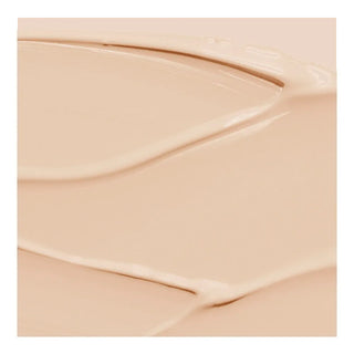 Tarte Shape Tape Ultra Creamy Concealer - Light Neutral