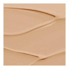 Tarte Shape Tape Ultra Creamy Concealer - Medium Sand